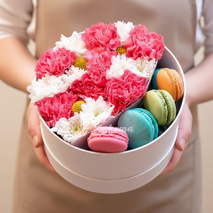 4-makarona-s-hrizantemami